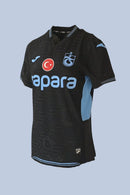 Trabzonspor - Away 26/27 Women's shirt