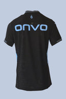 Trabzonspor - Away 26/27 Women's shirt