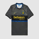 Inter Milan - Third 26/27 Men’s Shirt
