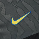 Inter Milan - Third 26/27 Player Edition Shirt