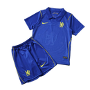 Chelsea - Home 26/27 Kids Kit
