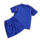 Chelsea - Home 26/27 Kids Kit