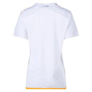 LA Galaxy 2024 I Home Jersey - Women's