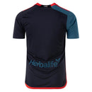 LA Galaxy 2024 III Third Jersey - Fan Version