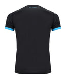 Lazio 22/23 II Away Jersey - Fan Version