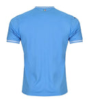 Lazio 23/24 I Home Jersey - Fan Version