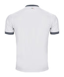 Lazio 23/24 III Third Jersey - Fan Version