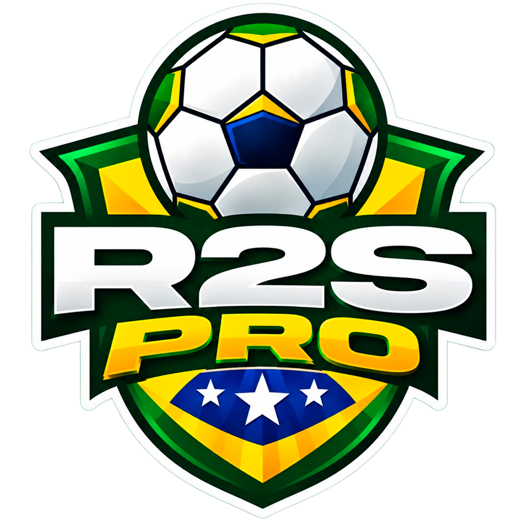 R2S Sports