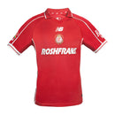 Toluca FC - Home 26/27 Men's Shirt