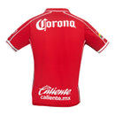 Toluca FC - Home 26/27 Men's Shirt