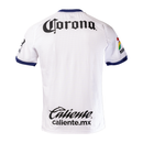 Toluca FC - Away 26/27 Player Edition Shirt