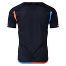 New York City FC 24/25 II Away Jersey - Player Version