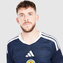 Scotland - Home 26/27 Player Edition Shirt