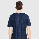 Scotland - Home 26/27 Player Edition Shirt