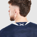 Scotland - Home 26/27 Player Edition Shirt