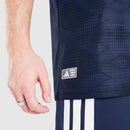 Scotland - Home 26/27 Player Edition Shirt