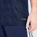 Scotland - Home 26/27 Player Edition Shirt