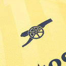 Arsenal - Third 26/27 Fan Shirt