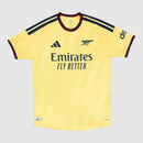 Arsenal - 26/27 Player Edition Shirt