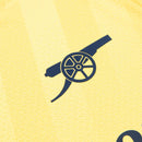 Arsenal - Third 26/27 Player Edition Long Sleeve Shirt