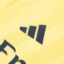 Arsenal - Third 26/27 Women’s Shirt