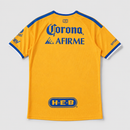 Tigres - Home 26/27 Fan Shirt
