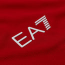 Napoli - Third 26/27 Fan Shirt