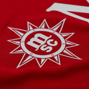 Napoli - Third 26/27 Fan Shirt