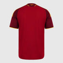 Roma - Home 26/27 Fan Shirt