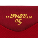 Roma - Home 26/27 Fan Shirt