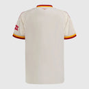 Roma - Away 26/27 Fan Shirt