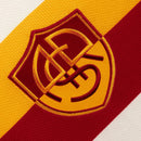 Roma - Away 26/27 Fan Shirt