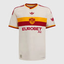 Roma - Away 26/27 Player Edition Shirt