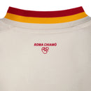 Roma - Away 26/27 Player Edition Shirt