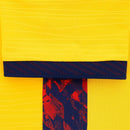 Ecuador - Home 26/27 Fan Shirt