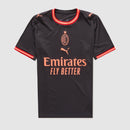Milan - Third 26/27 Fan Shirt