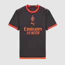 Milan - Third 26/27 Player Edition Shirt
