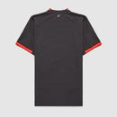 Milan - Third 26/27 Player Edition Shirt