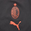 Milan - Third 26/27 Player Edition Shirt