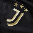 Juventus - Third 26/27 Player Edition Shirt