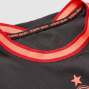 Milan - Third 26/27 Player Edition Shirt