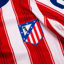 Atlético e Madrid - Home 26/27 Fan Shirt
