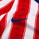 Atlético e Madrid - Home 26/27 Fan Shirt