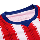 Atlético de Madrid - Home 26/27 Player Edition Shirt