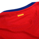 Atlético de Madrid - Home 26/27 Player Edition Shirt
