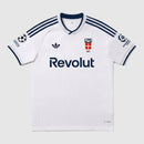 Como - Away 26/27 Fan Shirt