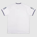 Como - Away 26/27 Fan Shirt