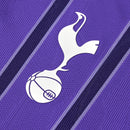 Tottenham Hotspur - Third 26/27 Player Edition Shirt