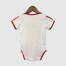 Benfica - Away 26/27 Baby Shirt