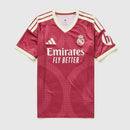 Real Madrid - Third 26/27 Women’s Shirt